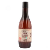 SKIN DOCTOR argan shampoo 500ml